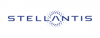 Stellantis