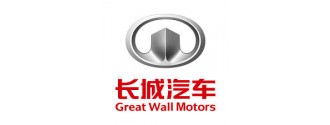 Great Wall