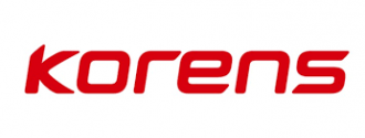 Korens