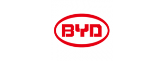 BYD