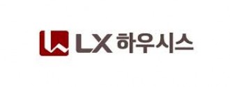 LX하우시스