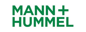 MANN+HUMMEL
