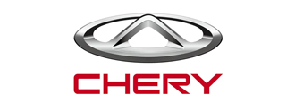 CHERY