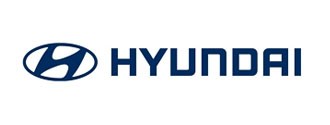 현대자동차