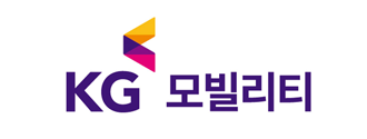 KG모빌리티